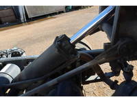 MITSUBISHI FUSO Canter Dump TPG-FBA60 2019 64,185km_11