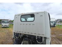 MITSUBISHI FUSO Canter Dump TPG-FBA60 2019 64,185km_12