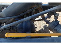 MITSUBISHI FUSO Canter Dump TPG-FBA60 2019 64,185km_12