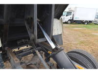 MITSUBISHI FUSO Canter Dump TPG-FBA60 2019 64,185km_13