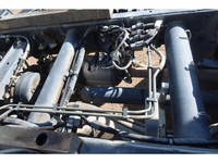 MITSUBISHI FUSO Canter Dump TPG-FBA60 2019 64,185km_13