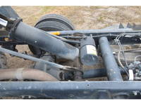 MITSUBISHI FUSO Canter Dump TPG-FBA60 2019 64,185km_14