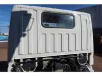 MITSUBISHI FUSO Canter Dump TPG-FBA60 2019 64,185km_14