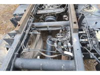 MITSUBISHI FUSO Canter Dump TPG-FBA60 2019 64,185km_15