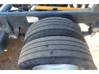 MITSUBISHI FUSO Canter Dump TPG-FBA60 2019 64,185km_15