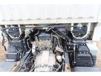 MITSUBISHI FUSO Canter Dump TPG-FBA60 2019 64,185km_16