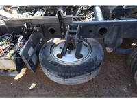 MITSUBISHI FUSO Canter Dump TPG-FBA60 2019 64,185km_16