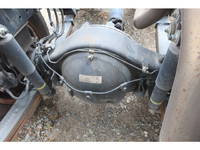 MITSUBISHI FUSO Canter Dump TPG-FBA60 2019 64,185km_17