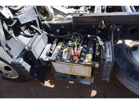 MITSUBISHI FUSO Canter Dump TPG-FBA60 2019 64,185km_17