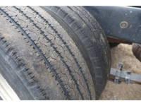 MITSUBISHI FUSO Canter Dump TPG-FBA60 2019 64,185km_18