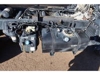 MITSUBISHI FUSO Canter Dump TPG-FBA60 2019 64,185km_19