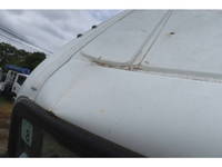 MITSUBISHI FUSO Canter Dump TPG-FBA60 2019 64,185km_21