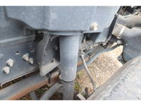 MITSUBISHI FUSO Canter Dump TPG-FBA60 2019 64,185km_22