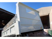 MITSUBISHI FUSO Canter Dump TPG-FBA60 2019 64,185km_22