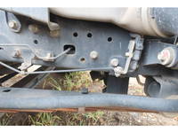 MITSUBISHI FUSO Canter Dump TPG-FBA60 2019 64,185km_23