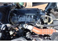 MITSUBISHI FUSO Canter Dump TPG-FBA60 2019 64,185km_23