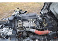 MITSUBISHI FUSO Canter Dump TPG-FBA60 2019 64,185km_24