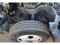 MITSUBISHI FUSO Canter Dump TPG-FBA60 2019 64,185km_24