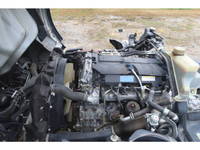 MITSUBISHI FUSO Canter Dump TPG-FBA60 2019 64,185km_25
