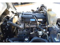 MITSUBISHI FUSO Canter Dump TPG-FBA60 2019 64,185km_26