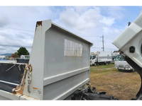 MITSUBISHI FUSO Canter Dump TPG-FBA60 2019 64,185km_27