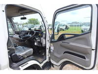 MITSUBISHI FUSO Canter Dump TPG-FBA60 2019 64,185km_28