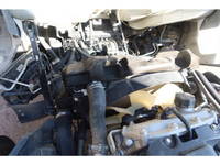 MITSUBISHI FUSO Canter Dump TPG-FBA60 2019 64,185km_28