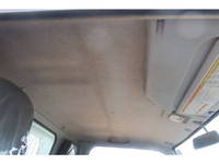 MITSUBISHI FUSO Canter Dump TPG-FBA60 2019 64,185km_29