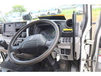 MITSUBISHI FUSO Canter Dump TPG-FBA60 2019 64,185km_30
