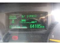 MITSUBISHI FUSO Canter Dump TPG-FBA60 2019 64,185km_31