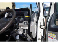 MITSUBISHI FUSO Canter Dump TPG-FBA60 2019 64,185km_31