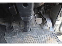 MITSUBISHI FUSO Canter Dump TPG-FBA60 2019 64,185km_32