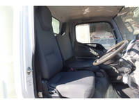 MITSUBISHI FUSO Canter Dump TPG-FBA60 2019 64,185km_32