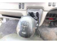 MITSUBISHI FUSO Canter Dump TPG-FBA60 2019 64,185km_33