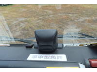 MITSUBISHI FUSO Canter Dump TPG-FBA60 2019 64,185km_35