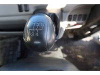 MITSUBISHI FUSO Canter Dump TPG-FBA60 2019 64,185km_35