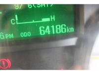 MITSUBISHI FUSO Canter Dump TPG-FBA60 2019 64,185km_36