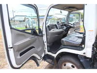MITSUBISHI FUSO Canter Dump TPG-FBA60 2019 64,185km_37