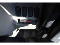 MITSUBISHI FUSO Canter Dump TPG-FBA60 2019 64,185km_37