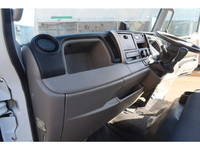 MITSUBISHI FUSO Canter Dump TPG-FBA60 2019 64,185km_39