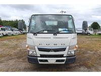 MITSUBISHI FUSO Canter Dump TPG-FBA60 2019 64,185km_3