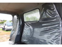 MITSUBISHI FUSO Canter Dump TPG-FBA60 2019 64,185km_40