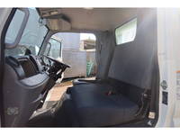 MITSUBISHI FUSO Canter Dump TPG-FBA60 2019 64,185km_40