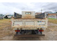 MITSUBISHI FUSO Canter Dump TPG-FBA60 2019 64,185km_5
