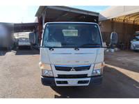 MITSUBISHI FUSO Canter Dump TPG-FBA60 2019 64,185km_5