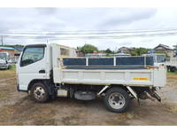 MITSUBISHI FUSO Canter Dump TPG-FBA60 2019 64,185km_7