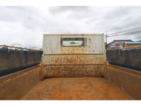 MITSUBISHI FUSO Canter Dump TPG-FBA60 2019 64,185km_9