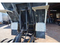 MITSUBISHI FUSO Canter Dump TPG-FBA60 2019 64,185km_9