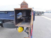 NIPPON TREX Others Marine Container Trailer CTB24001 2022 0km_19