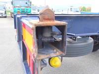 NIPPON TREX Others Marine Container Trailer CTB24001 2022 0km_20